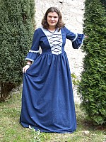 190.jpg