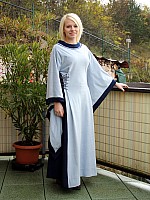 199.jpg