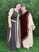 224.jpg