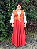 233.jpg