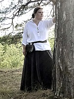 254.jpg