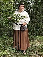 255.jpg