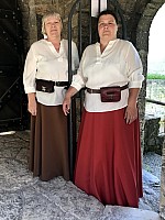 267.jpg