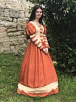 270.jpg
