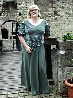28.jpg
