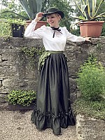 287.jpg