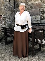295.jpg