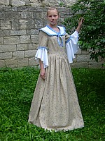 60.jpg