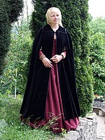 67.jpg
