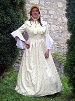 68.jpg