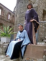 76.jpg