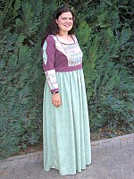 89.jpg