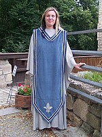 93.jpg