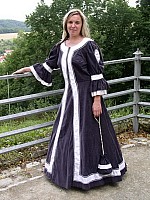 94.jpg