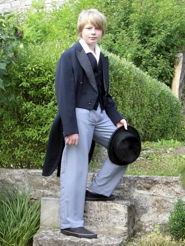 04.jpg