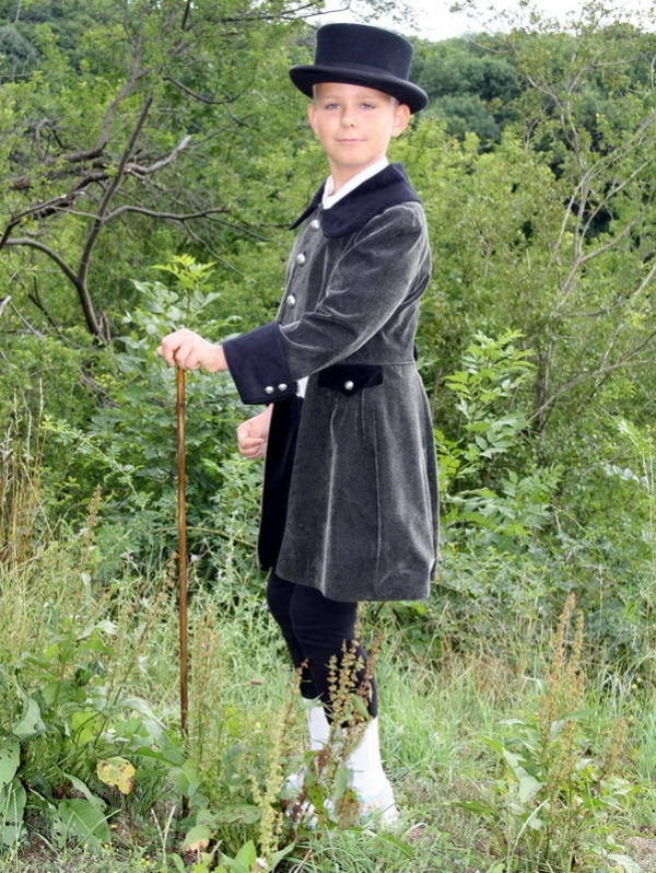 05.jpg