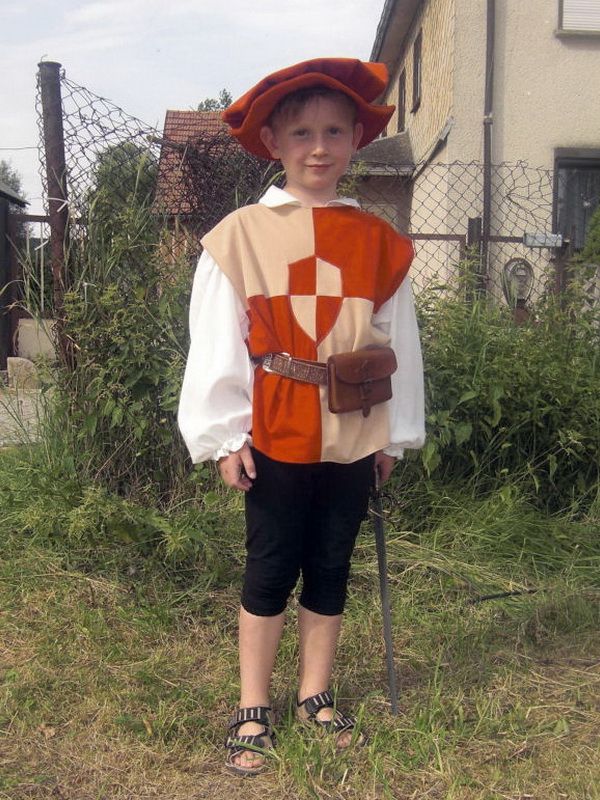 25.jpg