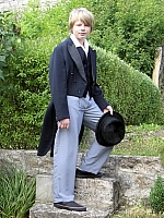 04.jpg