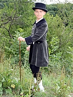 05.jpg