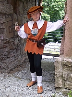 06.jpg