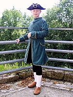 07.jpg