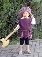 22.jpg