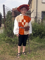 25.jpg
