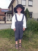 26.jpg