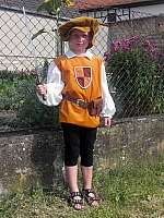 27.jpg