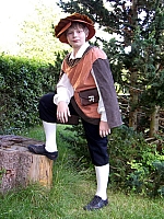 29.jpg