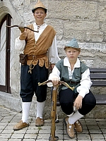 35.jpg