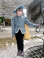 36.jpg