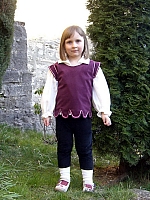 38.jpg