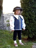39.jpg