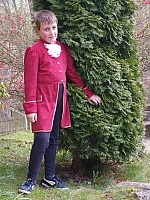 40.jpg