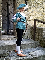 46.jpg