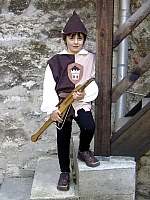 49.jpg