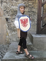 52.jpg
