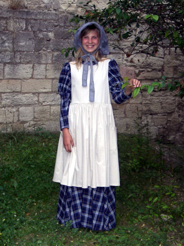 07.jpg