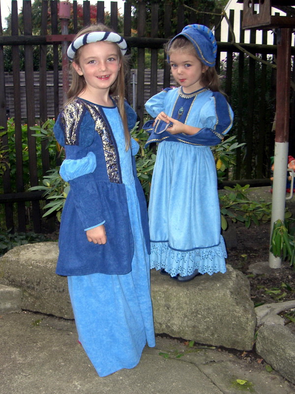 15.jpg