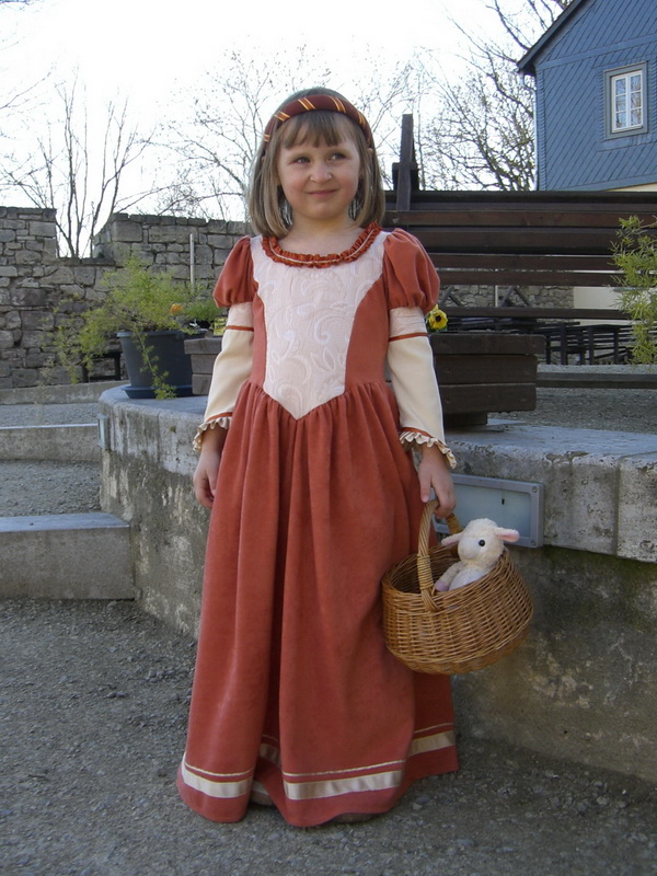 16.JPG
