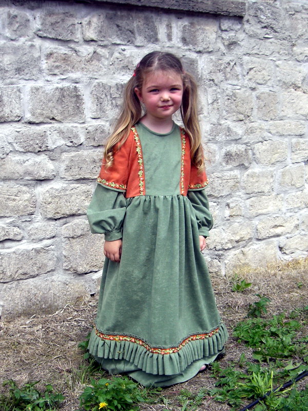 47.jpg