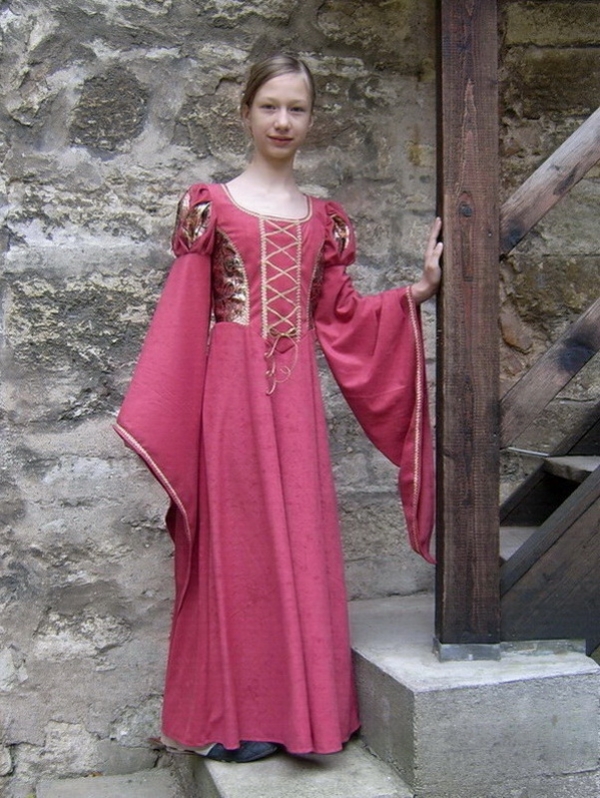 58.jpg