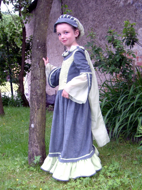 61.jpg