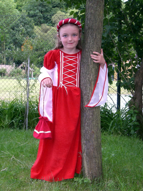 65.jpg