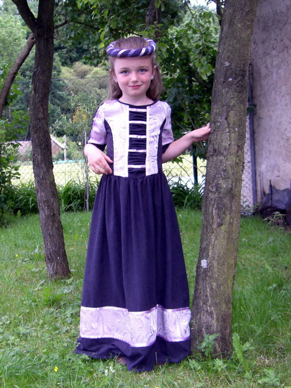 66.jpg