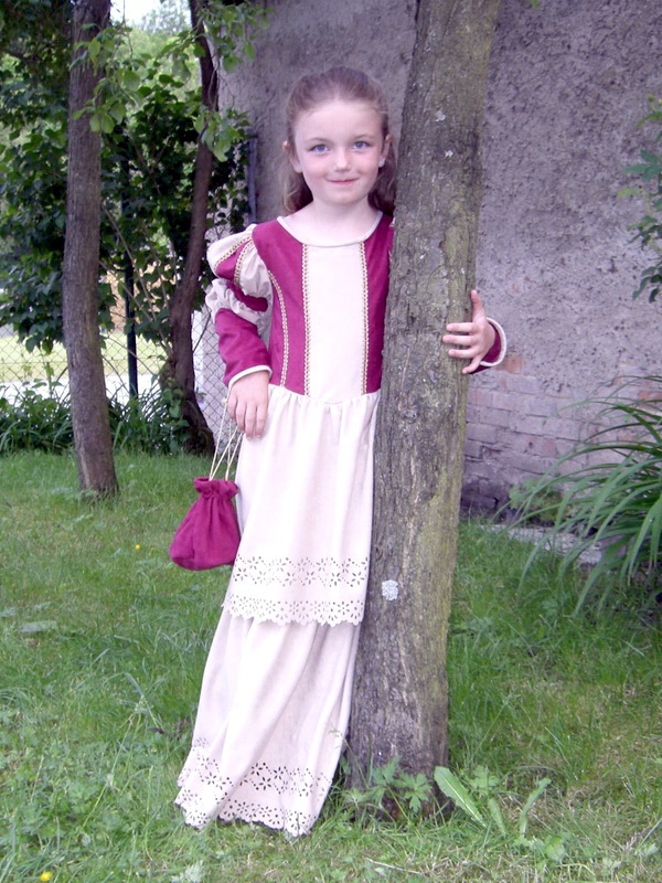 67.jpg