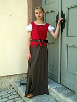 05.jpg