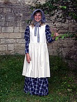 07.jpg