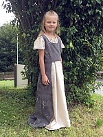 100.jpg